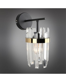 Светильник настенный (Бра) Omnilux OML-67701-01-foto2