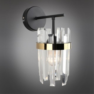 Светильник настенный (Бра) Omnilux OML-67701-01-foto2