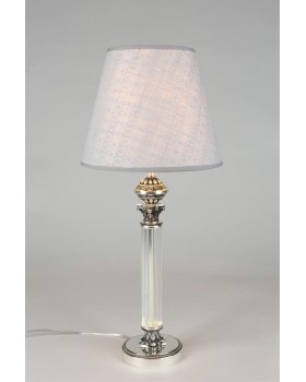 Настольная лампа Omnilux OML-64204-01-foto6