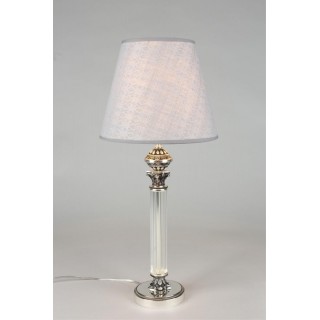 Настольная лампа Omnilux OML-64204-01-foto6