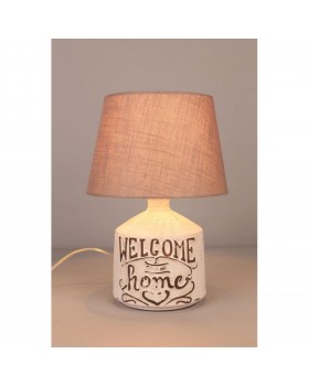 Настольная лампаOmniluxOML-82004-01-foto4