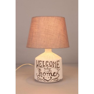 Настольная лампаOmniluxOML-82004-01-foto4