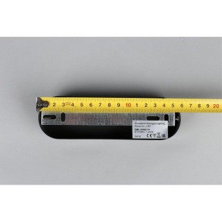 Светильник настенный (Бра)OmniluxOML-64901-01-foto5