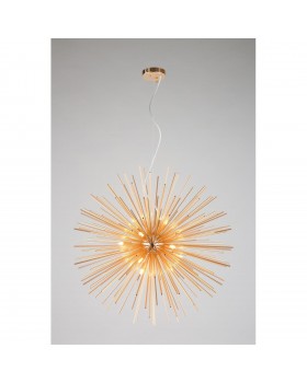 Люстра подвеснаяAploytAPL.816.03.15-foto3