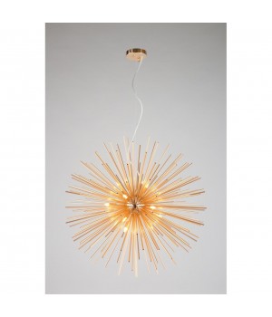 Люстра подвеснаяAploytAPL.816.03.15-foto3