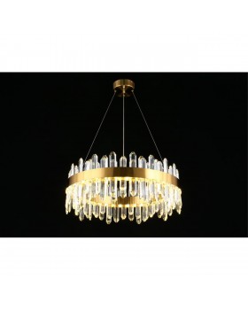 Люстра подвеснаяAploytAPL.029.03.78-foto9