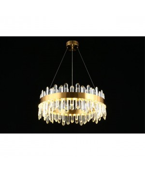 Люстра подвеснаяAploytAPL.029.03.78-foto9