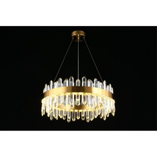 Люстра подвеснаяAploytAPL.029.03.78-foto9