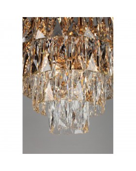 Люстра подвеснаяOmniluxOML-81803-12-foto6