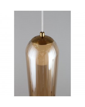 Светильник подвесной Aployt APL.325.26.01-foto11