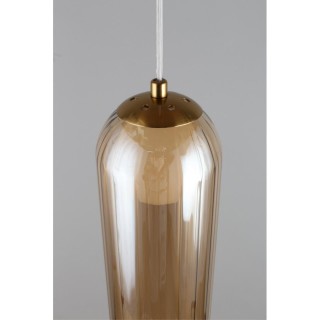 Светильник подвесной Aployt APL.325.26.01-foto11