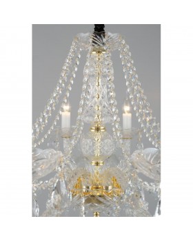 Люстра подвеснаяAploytAPL.810.03.10-foto13