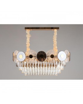 Люстра подвеснаяAploytAPL.769.03.11-foto21