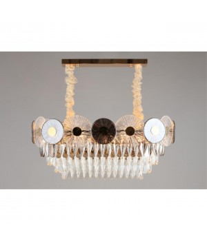 Люстра подвеснаяAploytAPL.769.03.11-foto21