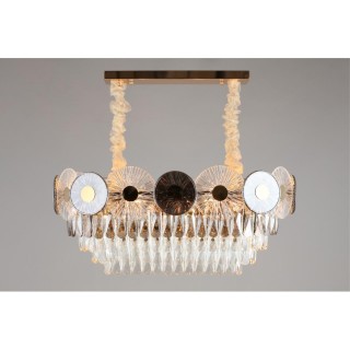 Люстра подвеснаяAploytAPL.769.03.11-foto21