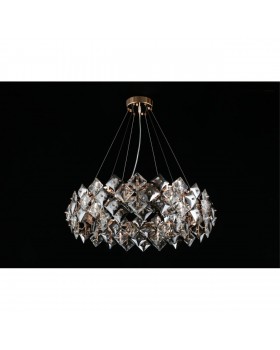 Люстра подвеснаяAploytAPL.827.03.12-foto7