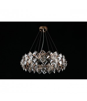 Люстра подвеснаяAploytAPL.827.03.12-foto7