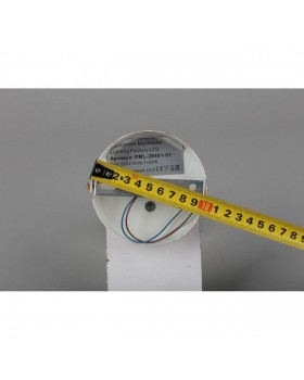 Светильник настенный (Бра)OmniluxOML-28401-01-foto3