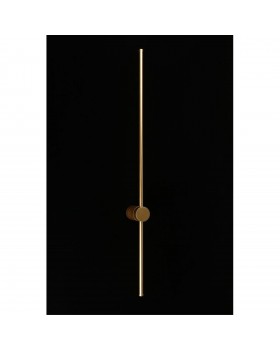 Светильник настенный (Бра)AploytAPL.019.11.12-foto10