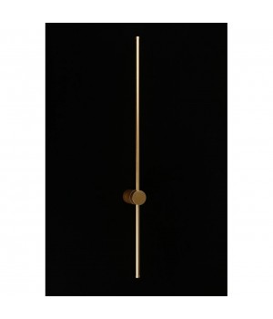 Светильник настенный (Бра)AploytAPL.019.11.12-foto10