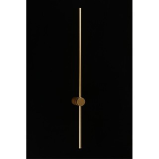 Светильник настенный (Бра)AploytAPL.019.11.12-foto10