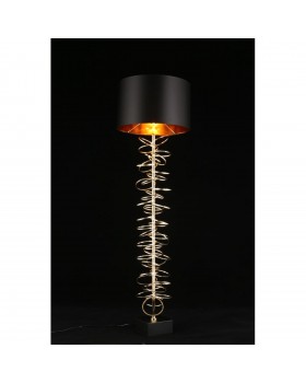 ТоршерAploytAPL.742.05.01-foto9