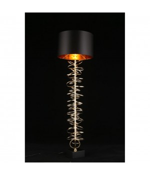 ТоршерAploytAPL.742.05.01-foto9