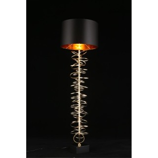 ТоршерAploytAPL.742.05.01-foto9