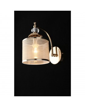 Светильник настенный (Бра)AploytAPL.720.01.01-foto6