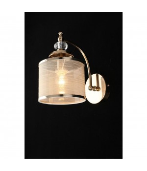 Светильник настенный (Бра)AploytAPL.720.01.01-foto6