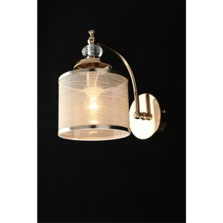 Светильник настенный (Бра)AploytAPL.720.01.01-foto6