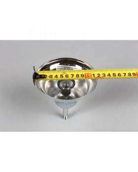 Люстра подвеснаяAploytAPL.702.03.08-foto4