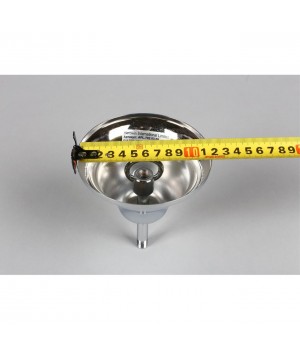 Люстра подвеснаяAploytAPL.702.03.08-foto4