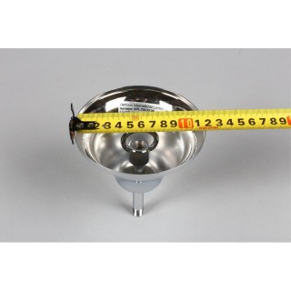 Люстра подвеснаяAploytAPL.702.03.08-foto4