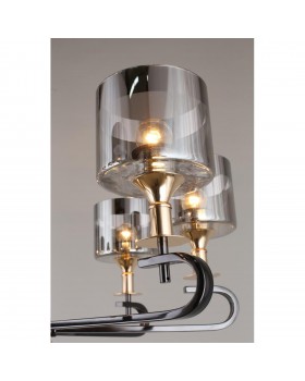 Люстра подвеснаяOmniluxOML-68703-08-foto7