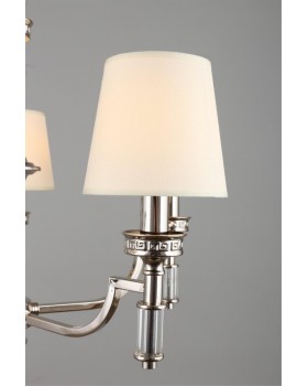 Люстра подвесная Omnilux OML-87803-05-foto6