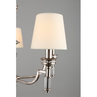 Люстра подвесная Omnilux OML-87803-05-foto6