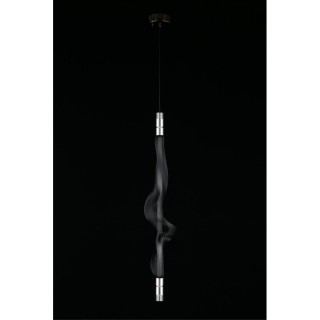  Aployt APL.647.16.12-foto5