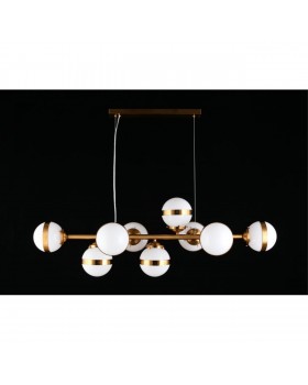 Люстра подвеснаяAploytAPL.819.03.09-foto7