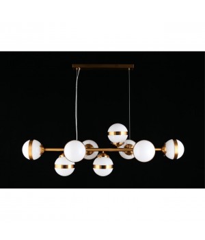 Люстра подвеснаяAploytAPL.819.03.09-foto7