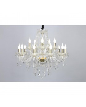 Люстра подвеснаяOmniluxOML-70103-15-foto4