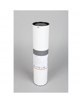 Светильник подвеснойAploytAPL.615.36.01-foto8