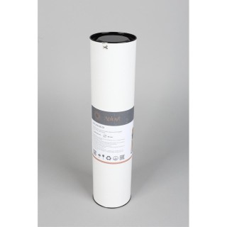 Светильник подвеснойAploytAPL.615.36.01-foto8