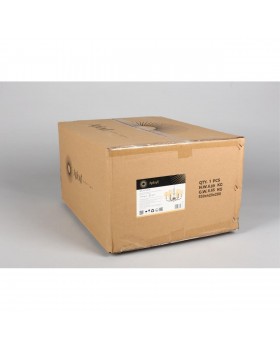 Люстра подвеснаяAploytAPL.707.03.06-foto3