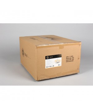 Люстра подвеснаяAploytAPL.707.03.06-foto3