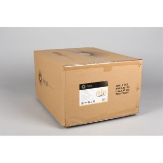 Люстра подвеснаяAploytAPL.707.03.06-foto3