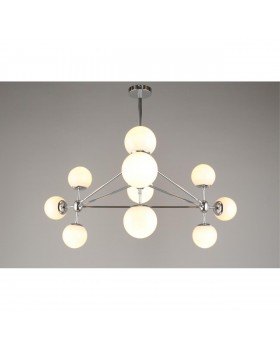 Люстра потолочнаяAploytAPL.606.27.10-foto17