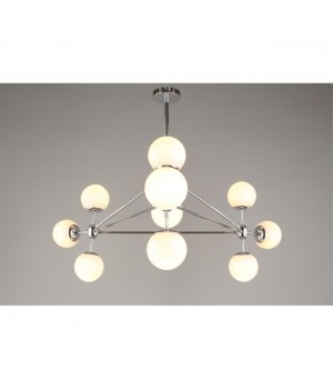 Люстра потолочнаяAploytAPL.606.27.10-foto17