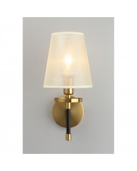 Светильник настенный (Бра)OmniluxOML-67301-01-foto7