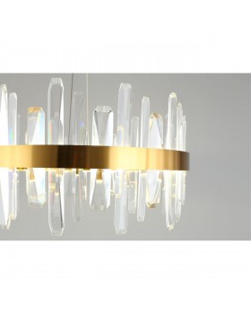 Люстра подвеснаяAploytAPL.028.03.70-foto14